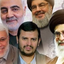 Profile picture of ‌فتى اليمن الثائر محور المقاومه‌