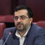 Profile picture of ‌محمد جواد توکلی‌