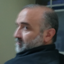 Profile picture of ‌محمد رفیعی‌