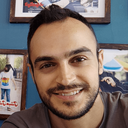 Profile picture of ‌ریضا یاری‌