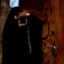 Profile picture of ‌فاطمه زهراسادات‌