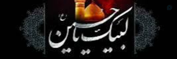 ‌سیدعلی موسوی صدر‌'s header picture