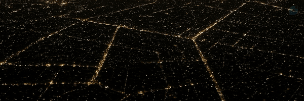 ‌رویای بیدار✨‌'s header picture