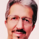 Profile picture of ‌علی ثاقب موفق‌