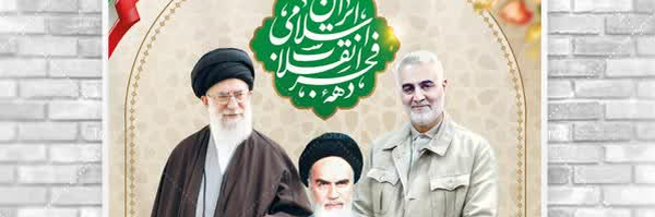 ‌محسن قربانی‌'s header picture