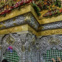 Profile picture of ‌As Yazdani‌