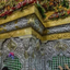 Profile picture of ‌As Yazdani‌