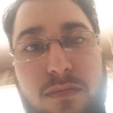 Profile picture of ‌آ شجاعی‌