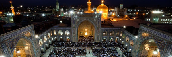 ‌محمدامین اخوی زادگان‌'s header picture