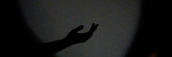 ‌•Matrod•‌'s header picture