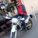 Profile picture of ‌فرشید شبرنگ‌