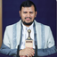 Profile picture of ‌جبريل محمد‌