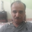 Profile picture of ‌علی اصغر حاجی آبادی‌