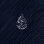 Profile picture of ‌𝒉𝒂𝒔𝒂𝒏 🏴‌
