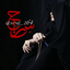 Profile picture of ‌“سِـــ𝑺𝒊𝒓𝒂𝒋ـراج“‌