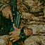 Profile picture of ‌M .Reza Pourhanifeh‌