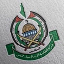 Profile picture of ‌KHAMENAEI_IRAN🇮🇷 سید مرتضی‌