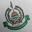 Profile picture of ‌KHAMENAEI_IRAN🇮🇷 سید مرتضی‌