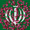 Profile picture of ‌پیروزفر‌