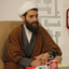 Profile picture of ‌احمد اسدی‌