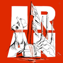 Profile picture of ‌آقای خبر | MrKhabar.ir‌