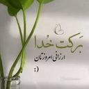 Profile picture of ‌Raz P‌