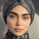 Profile picture of ‌ثنا‌