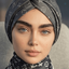 Profile picture of ‌ثنا‌