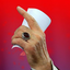 Profile picture of ‌علی‌
