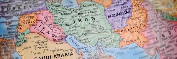 ‌امیرحسین هلالی‌'s header picture