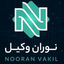Profile picture of ‌احمد نورانی‌