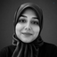 Profile picture of ‌𝑴𝒂𝒉𝒅𝒊𝒆𝒉':)‌