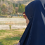 Profile picture of ‌رقیه دخت‌