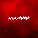 Profile picture of ‌علیرضا شکری‌