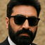 Profile picture of ‌سیدعلی رضوی‌