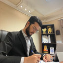Profile picture of ‌میلاد پورابراهیمی‌