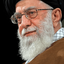 Profile picture of ‌دکتر محمدرضا کرامتی‌