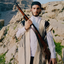 Profile picture of ‌حاج اسماعیل‌