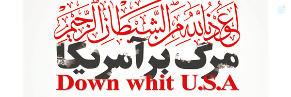 ‌داود شکری‌'s header picture