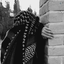 Profile picture of ‌خآنوم مهدیه🇮🇷‌