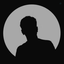 Profile picture of ‌𝓽𝓪𝓱𝓪‌