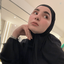 Profile picture of ‌فاطمه‌شون‌