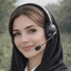 Profile picture of ‌کافه اپس ردیاب‌