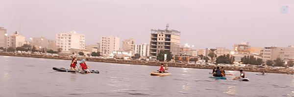 ‌هرمزگان ایران ایران جان‌'s header picture