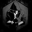 Profile picture of ‌Nobody‌
