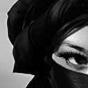 Profile picture of ‌Lia‌