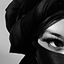 Profile picture of ‌Lia‌