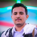 Profile picture of ‌نجم الدين الكحلاني‌