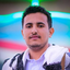 Profile picture of ‌نجم الدين الكحلاني‌
