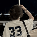 Profile picture of ‌ay_90‌